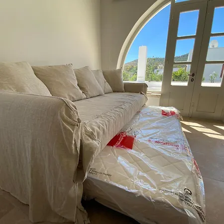 Palmosa * سكالا