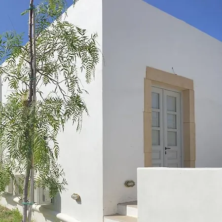 Palmosa * سكالا